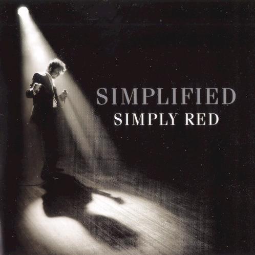 Simply Red